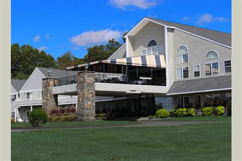the village at waterman lake greenville.